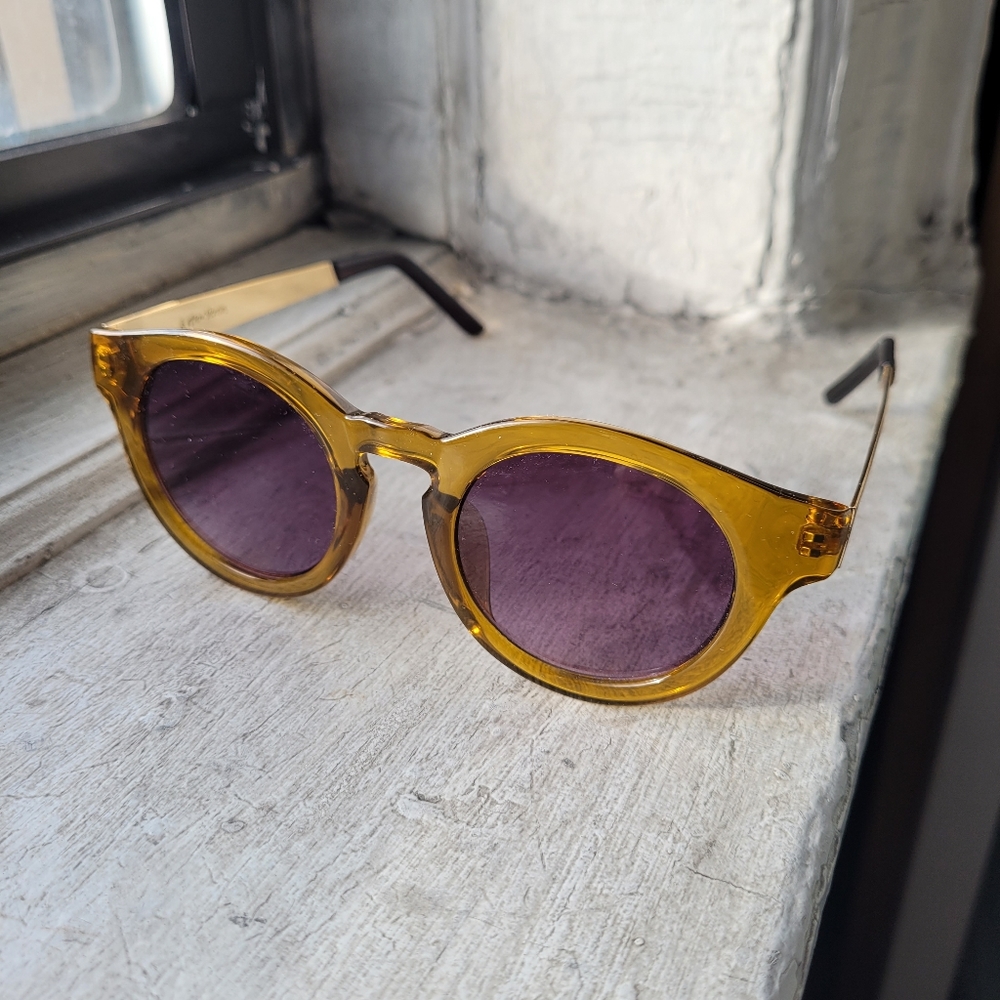 & other stories Sunglasses